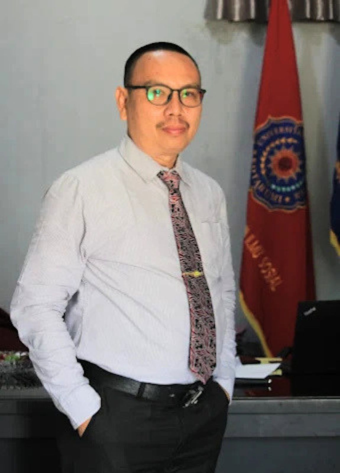 Law Office